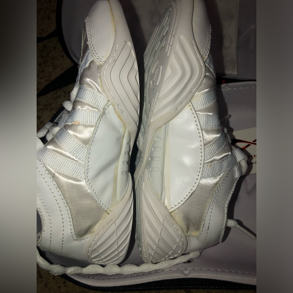 Nfinity Evolution - Picture 2 of 4